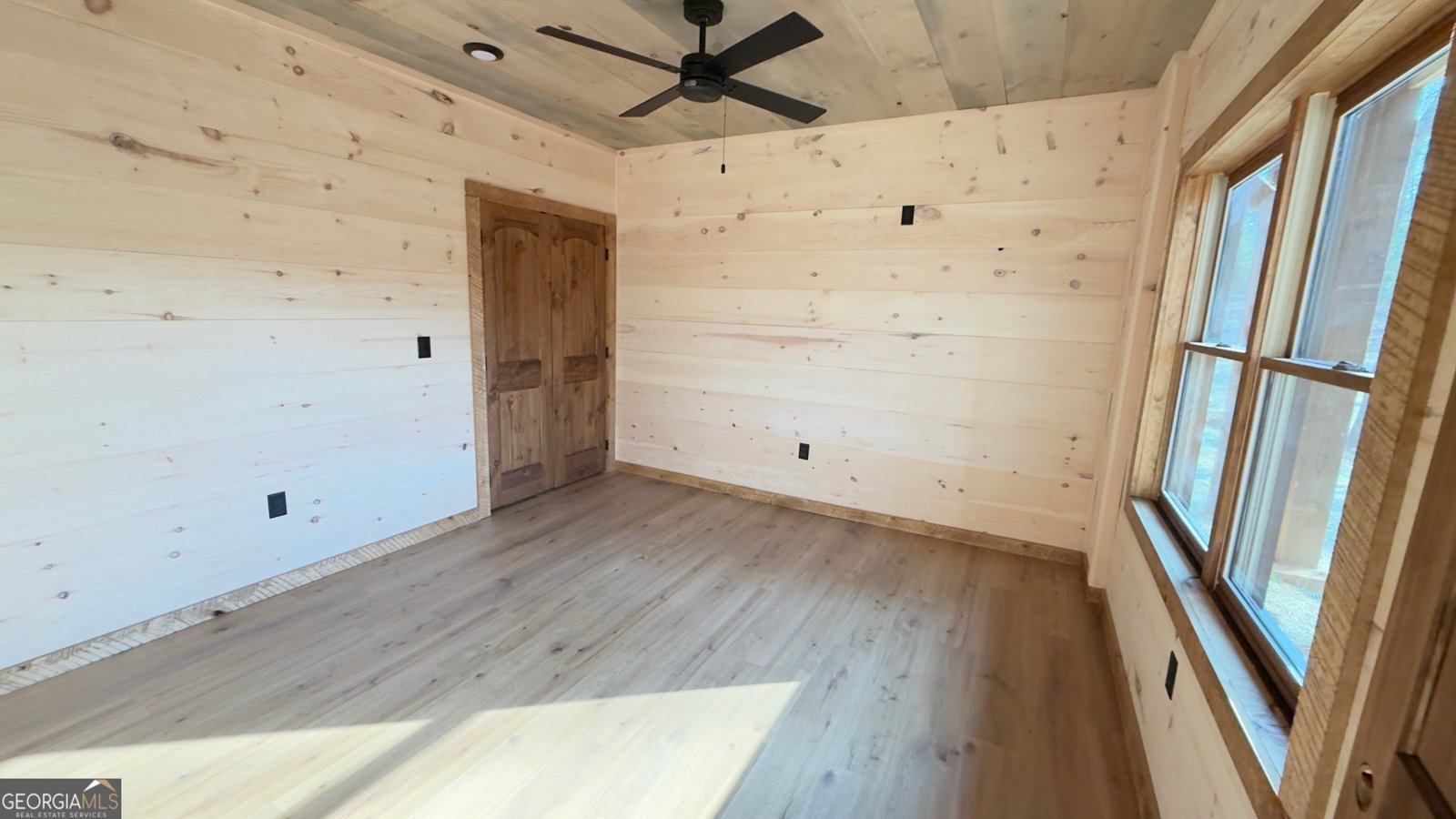 LOT 67 HILL TOP Way Mineral Bluff - Photo 47