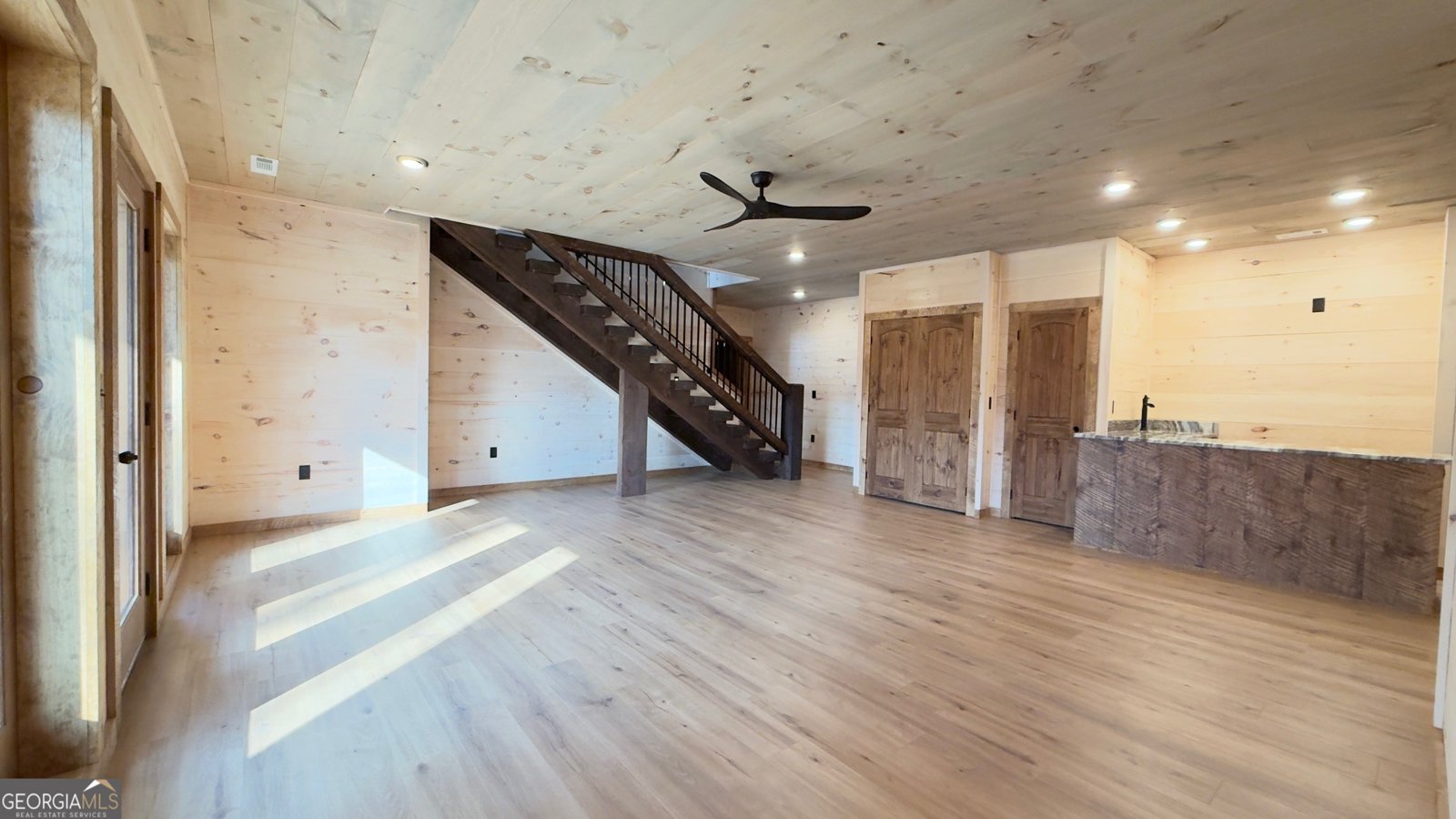 LOT 67 HILL TOP Way Mineral Bluff - Photo 48