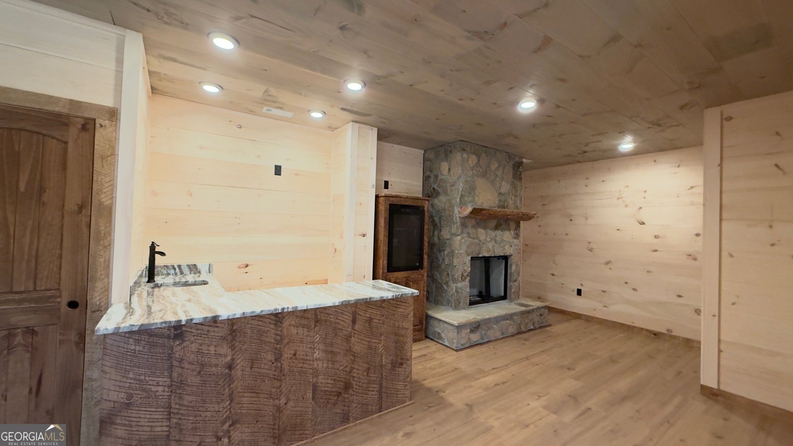 LOT 67 HILL TOP Way Mineral Bluff - Photo 49