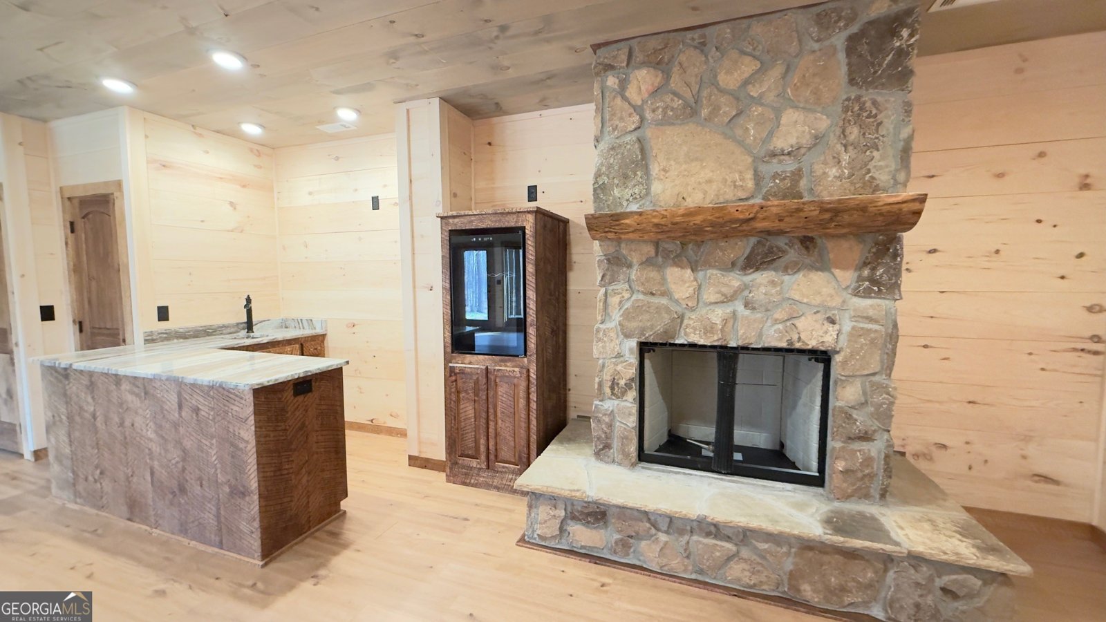 LOT 67 HILL TOP Way Mineral Bluff - Photo 50