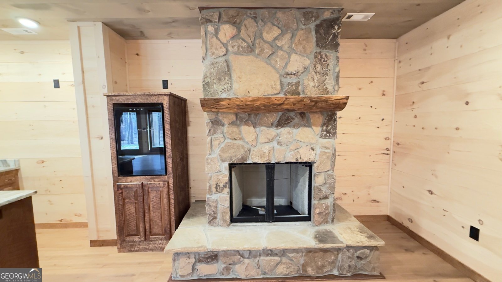 LOT 67 HILL TOP Way Mineral Bluff - Photo 51