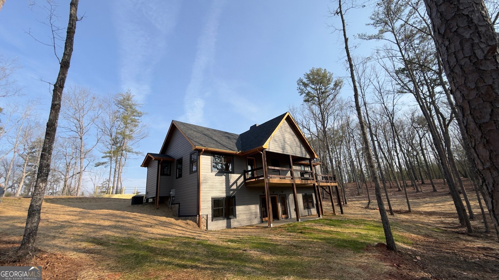 LOT 67 HILL TOP Way Mineral Bluff - Photo 52