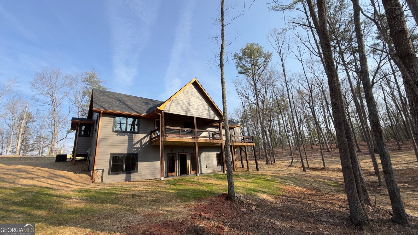 LOT 67 HILL TOP Way Mineral Bluff - Photo 53