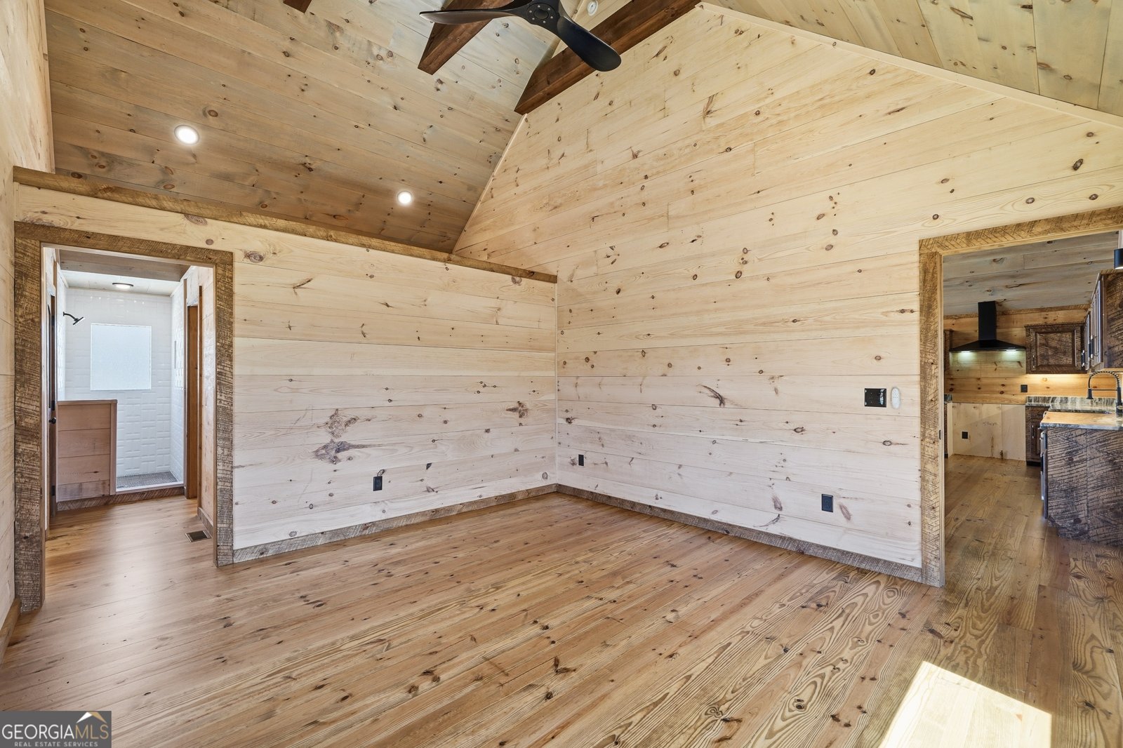 78 HILLTOP Way Mineral Bluff - Photo 55