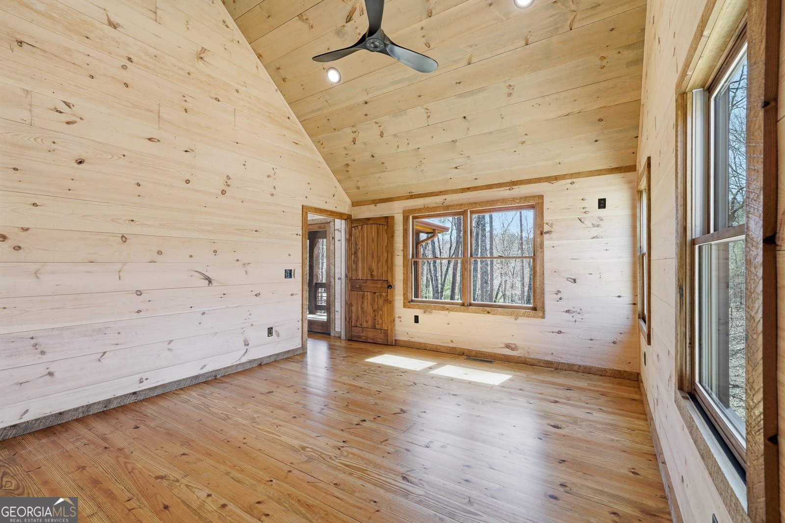 78 HILLTOP Way Mineral Bluff - Photo 56