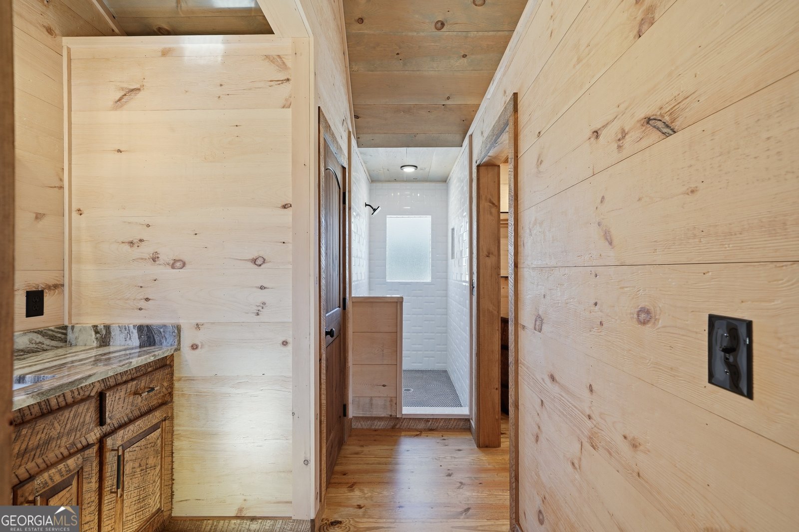 78 HILLTOP Way Mineral Bluff - Photo 57