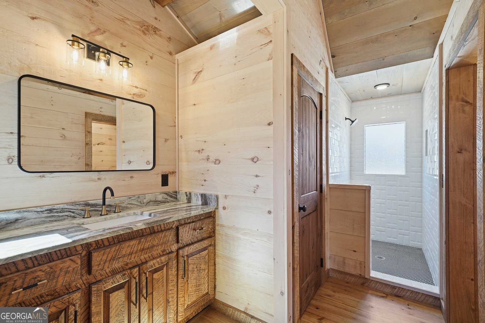 78 HILLTOP Way Mineral Bluff - Photo 58