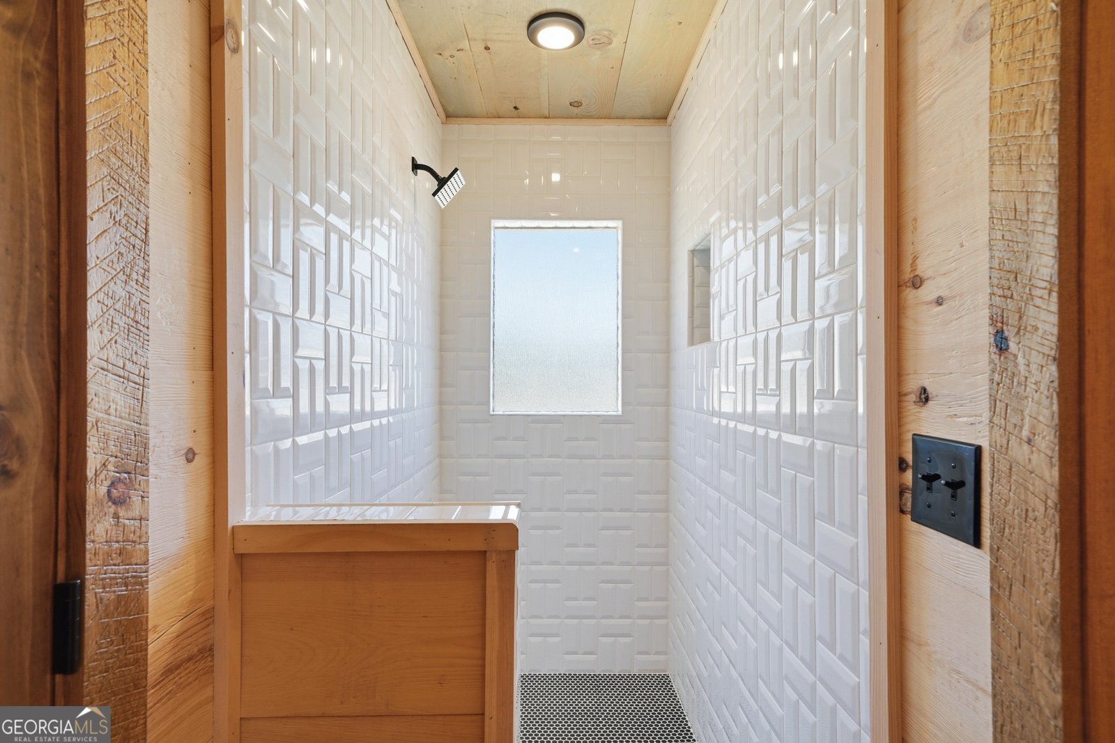 78 HILLTOP Way Mineral Bluff - Photo 59