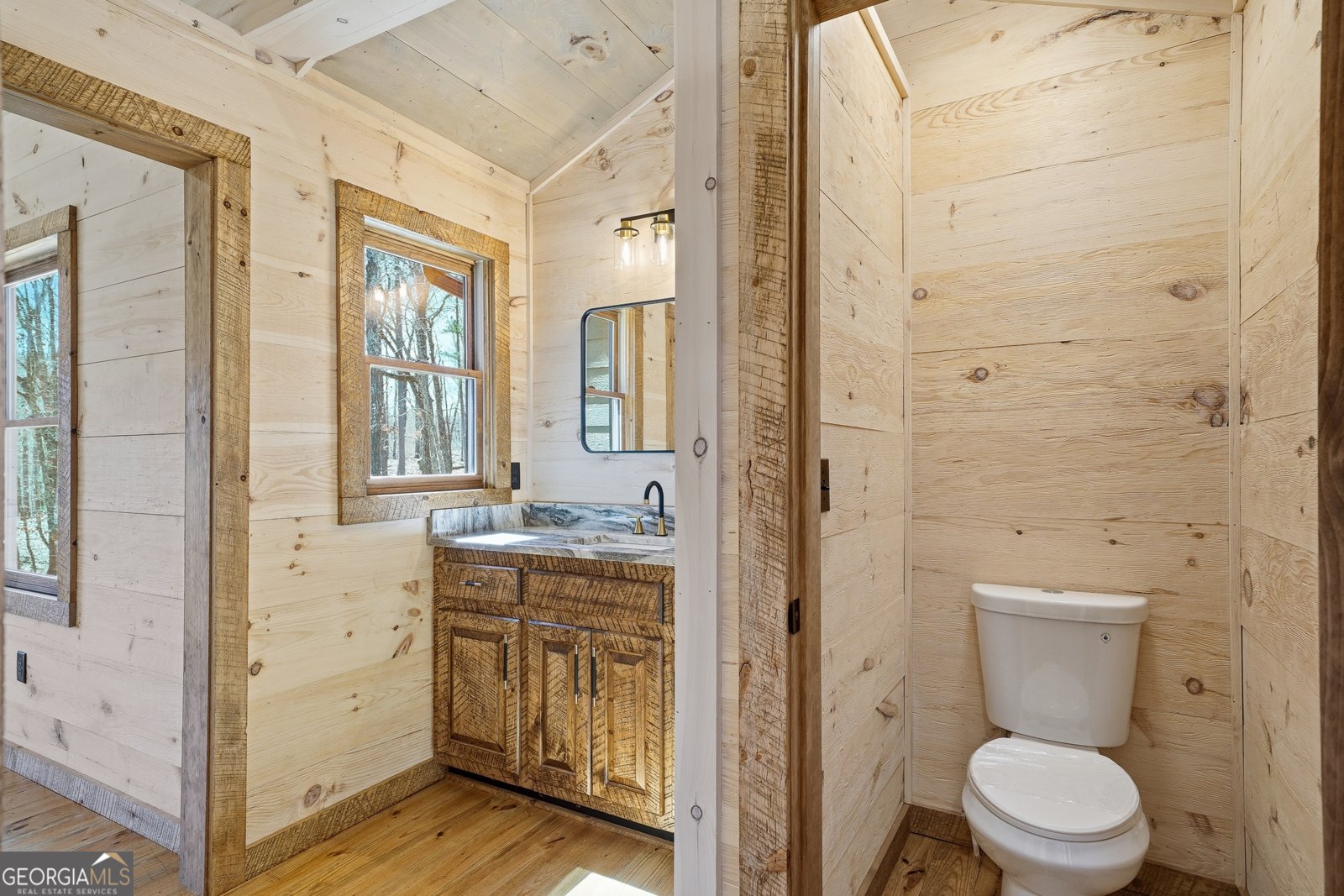 78 HILLTOP Way Mineral Bluff - Photo 60