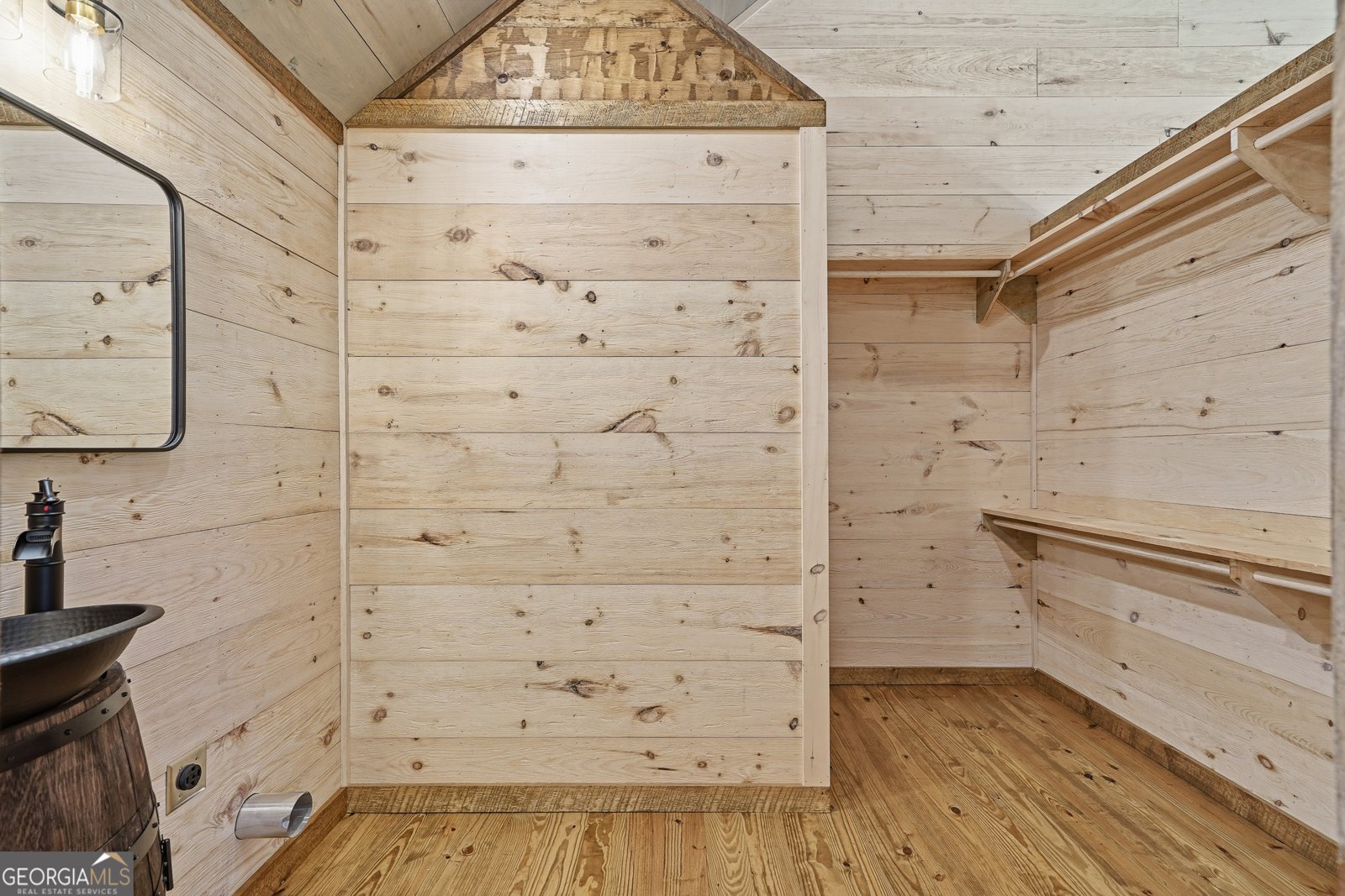 78 HILLTOP Way Mineral Bluff - Photo 61