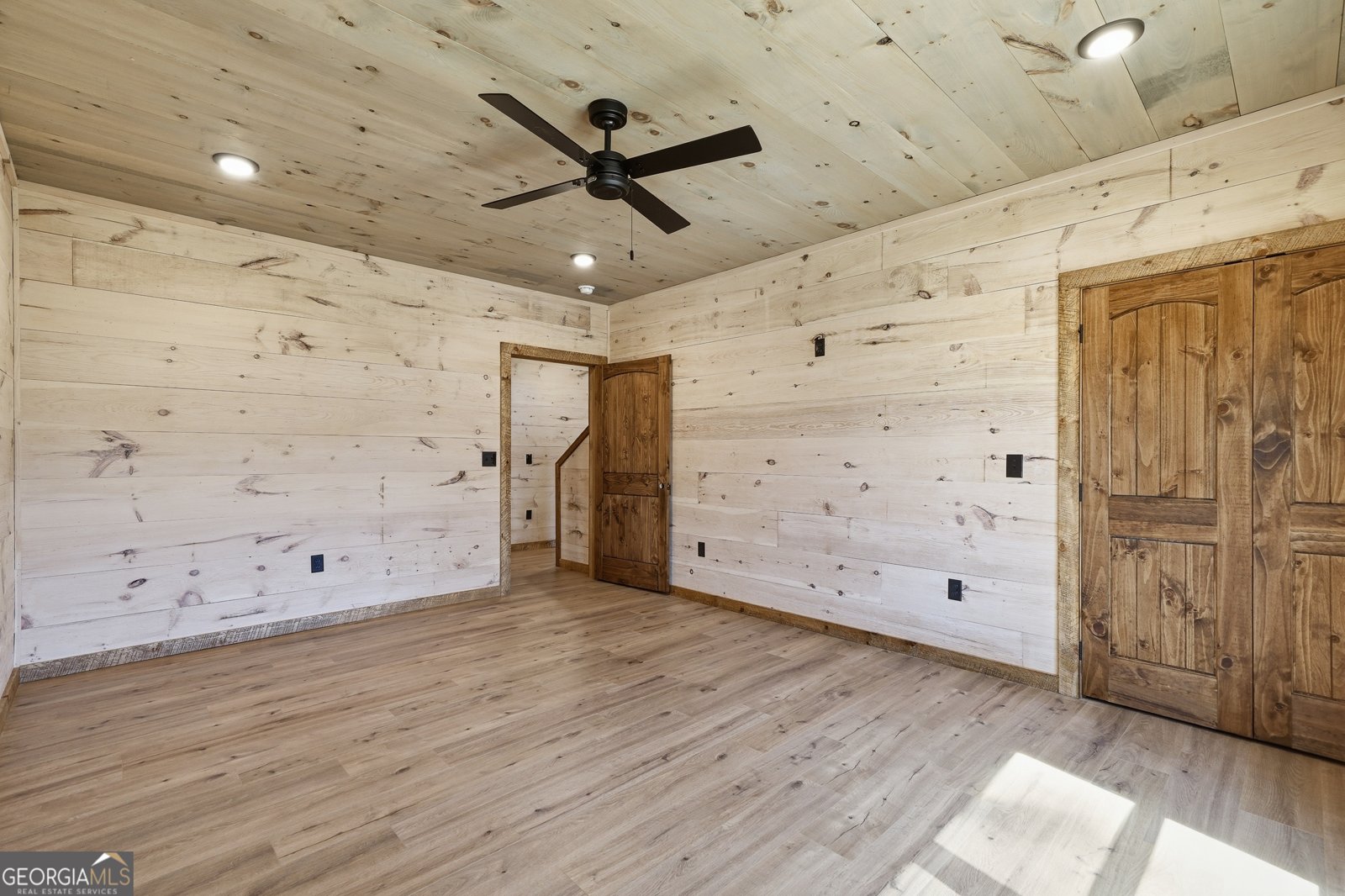 78 HILLTOP Way Mineral Bluff - Photo 64