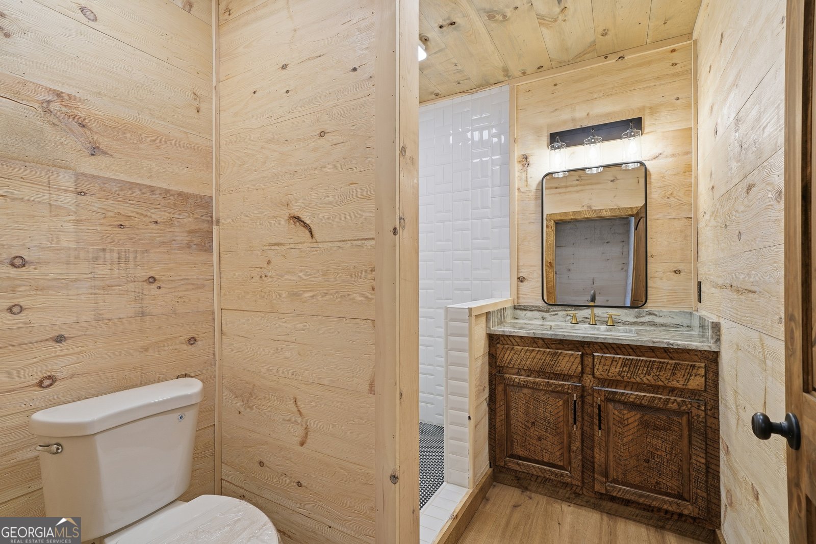 78 HILLTOP Way Mineral Bluff - Photo 65