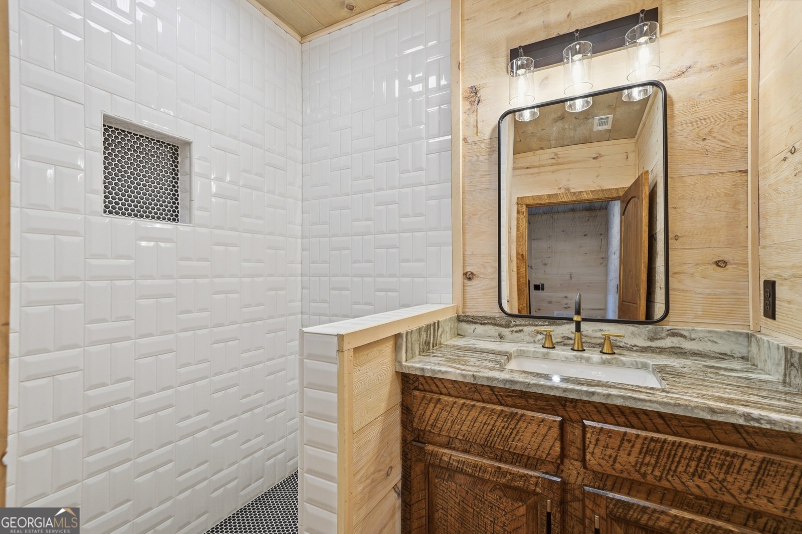 78 HILLTOP Way Mineral Bluff - Photo 66