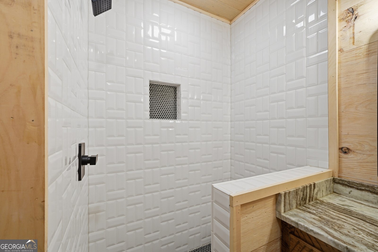 78 HILLTOP Way Mineral Bluff - Photo 67