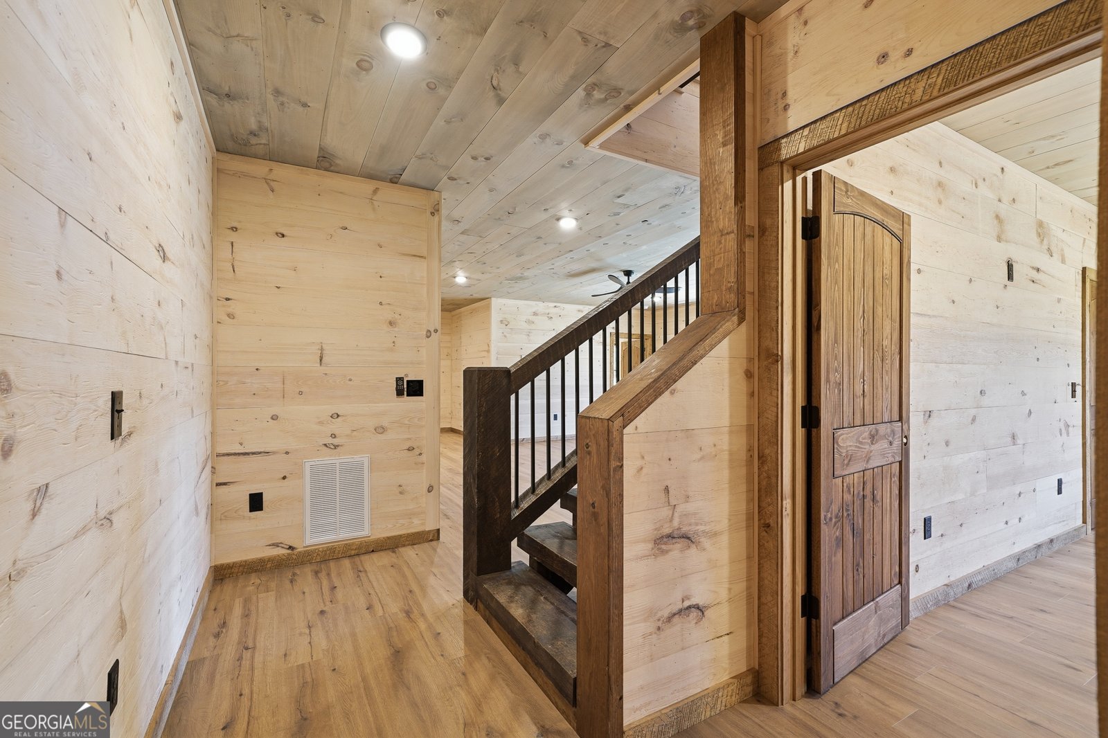 78 HILLTOP Way Mineral Bluff - Photo 68