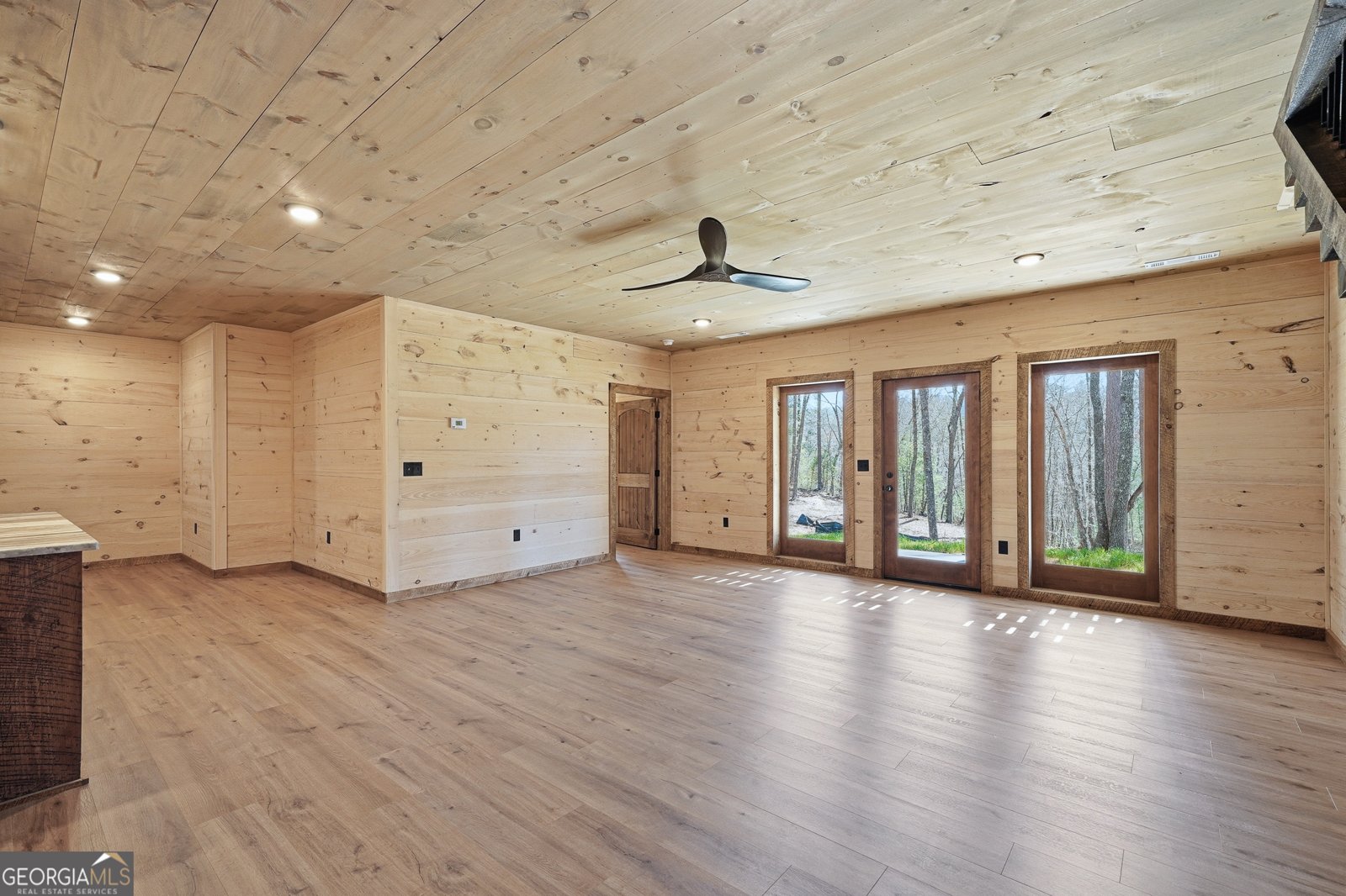 78 HILLTOP Way Mineral Bluff - Photo 69