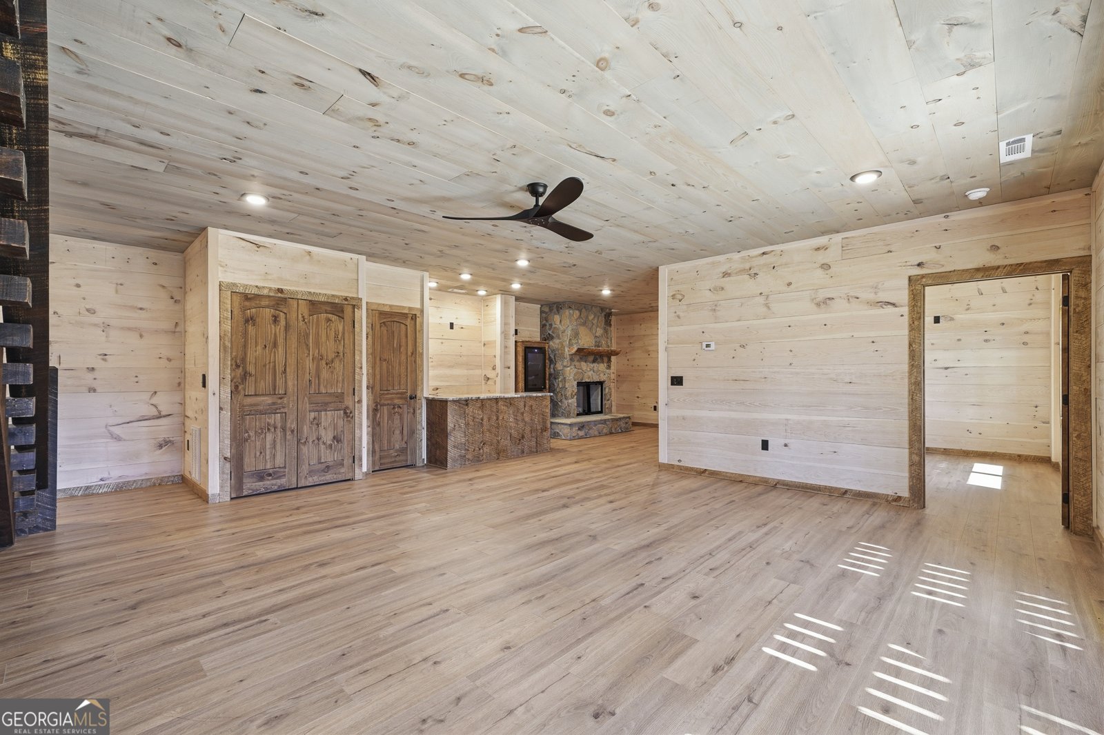 78 HILLTOP Way Mineral Bluff - Photo 70