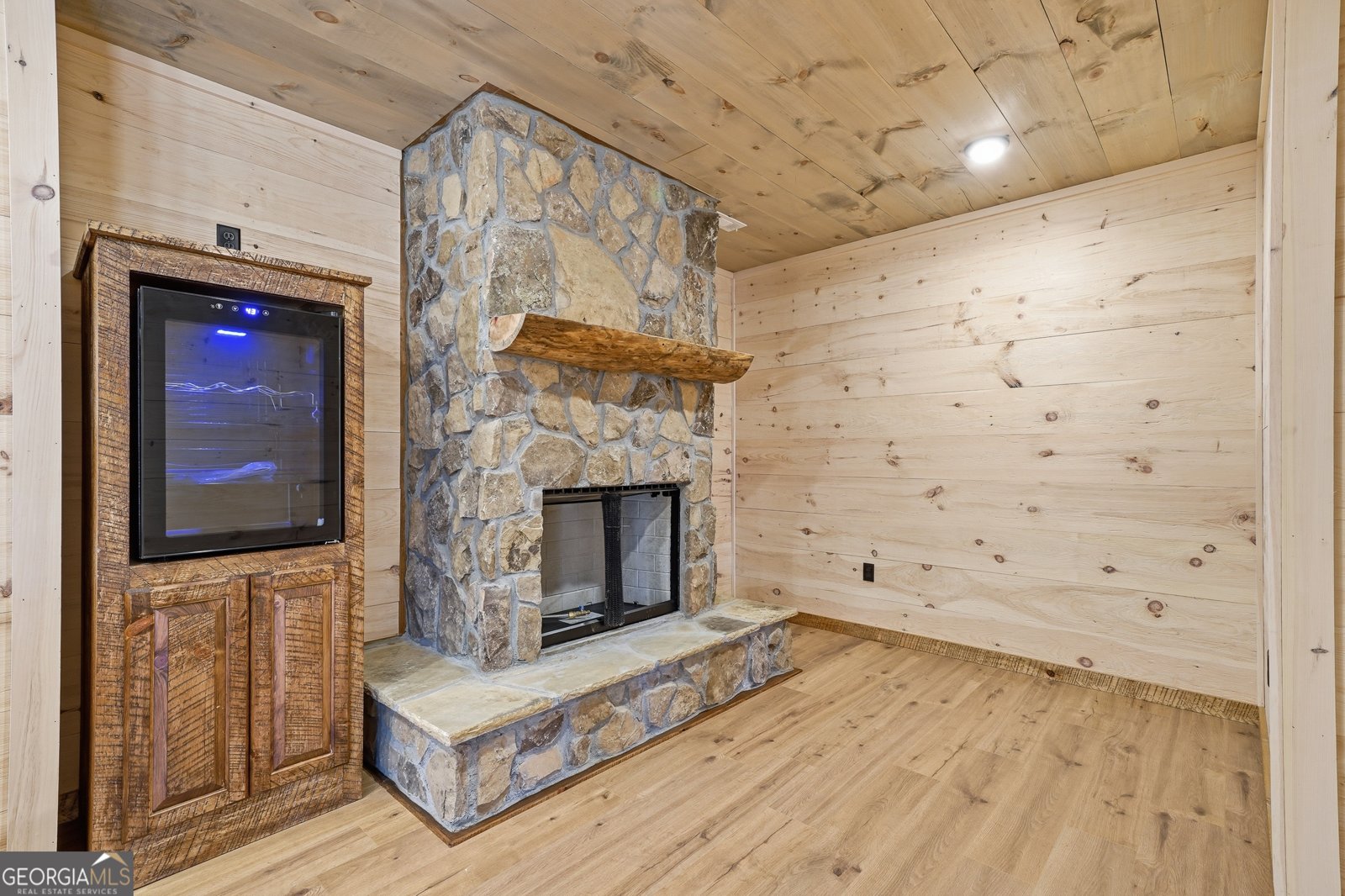 78 HILLTOP Way Mineral Bluff - Photo 72