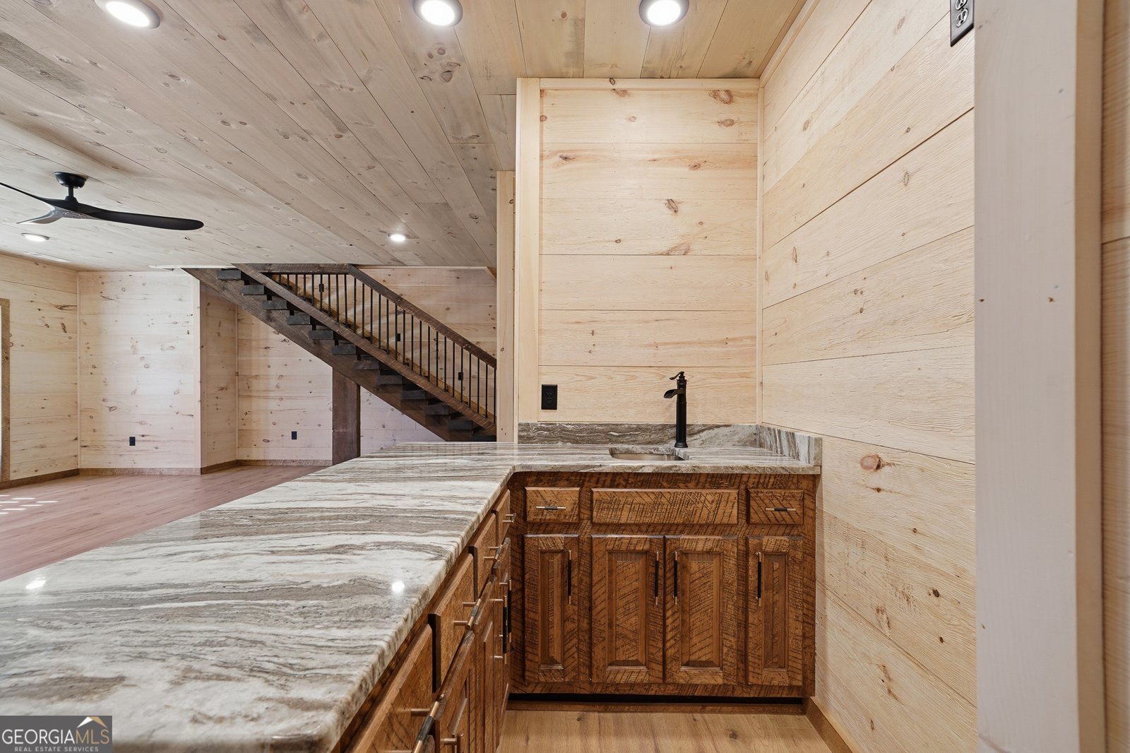 78 HILLTOP Way Mineral Bluff - Photo 73