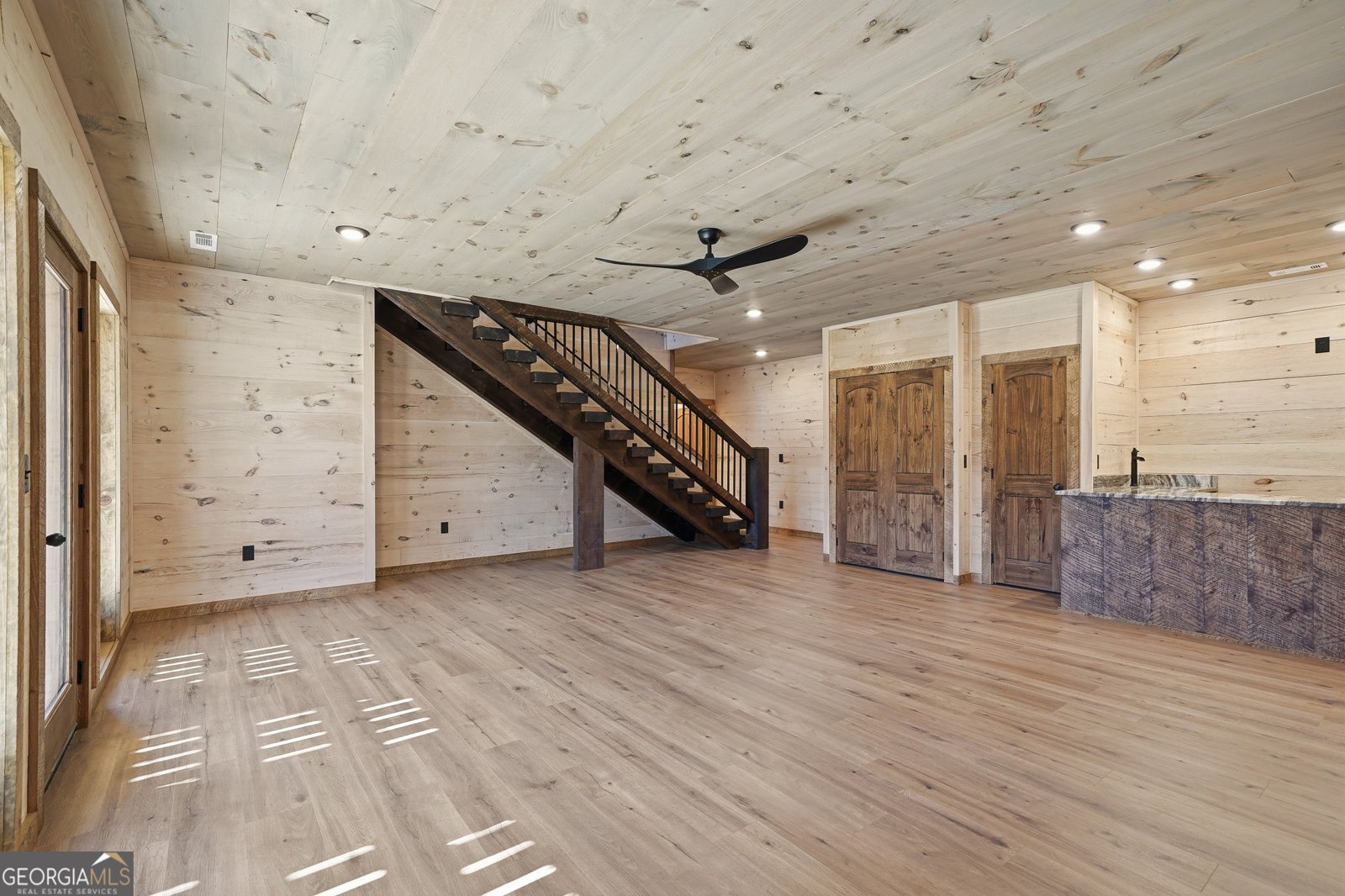 78 HILLTOP Way Mineral Bluff - Photo 74