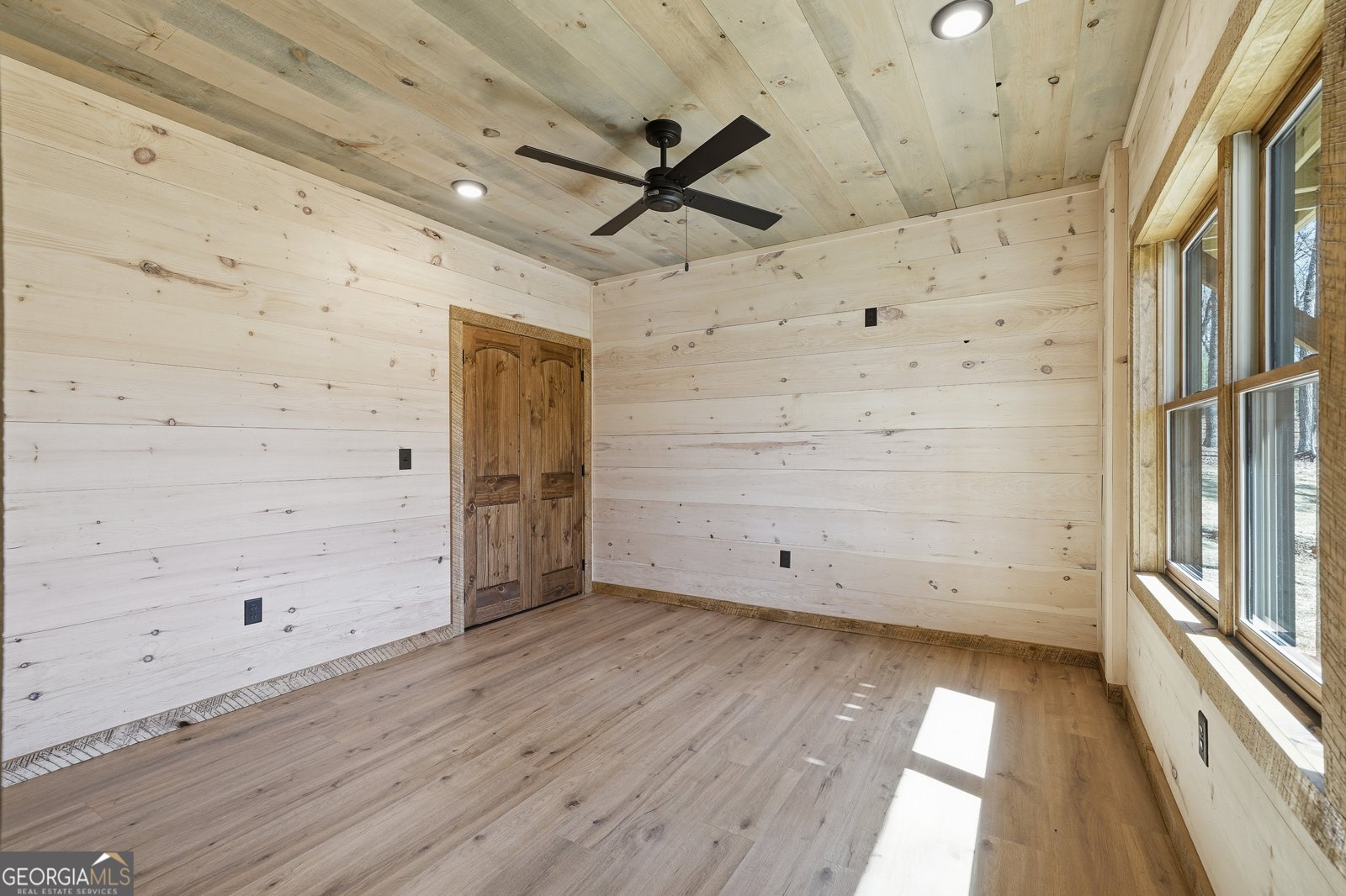 78 HILLTOP Way Mineral Bluff - Photo 76