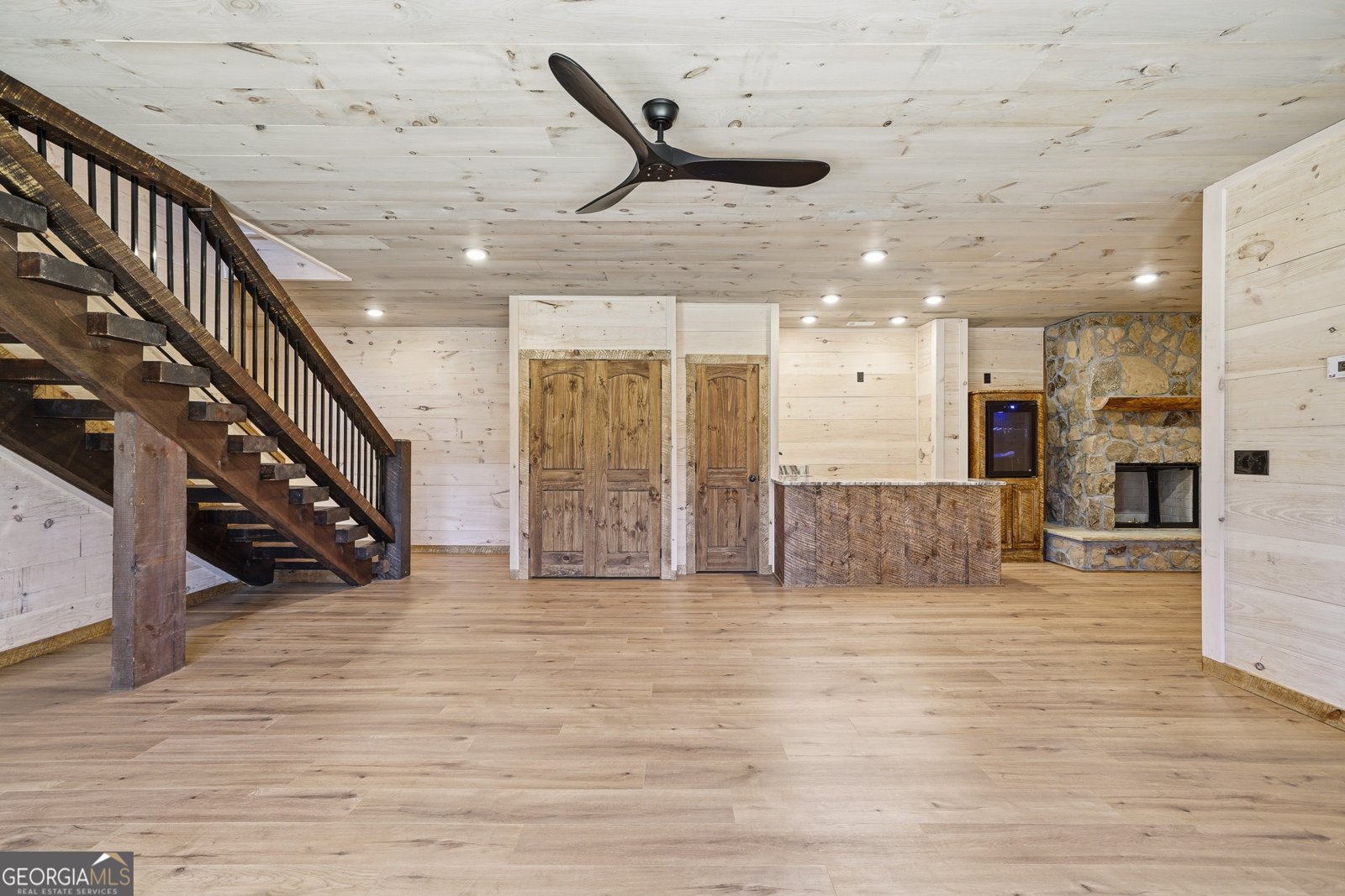 78 HILLTOP Way Mineral Bluff - Photo 82