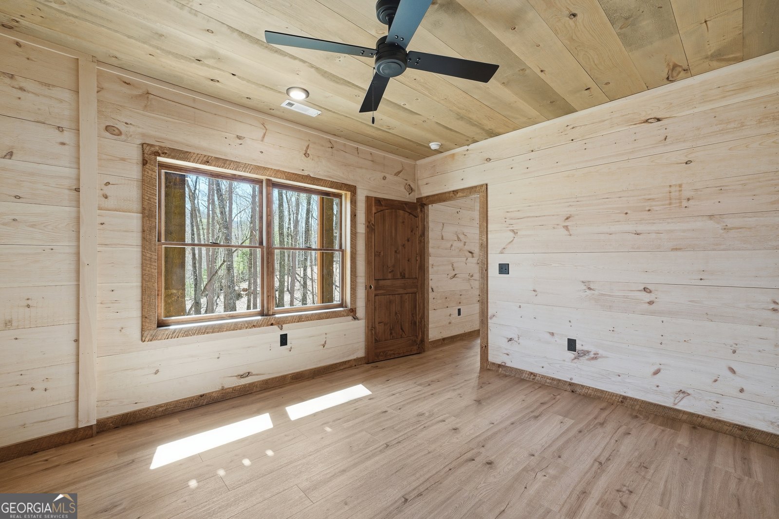 78 HILLTOP Way Mineral Bluff - Photo 84