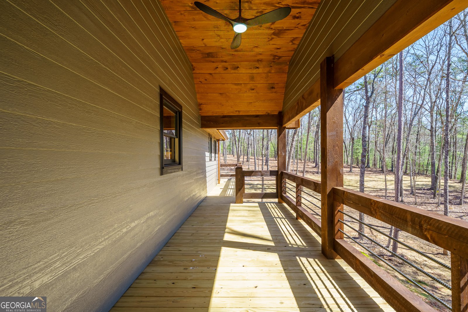 78 HILLTOP Way Mineral Bluff - Photo 85