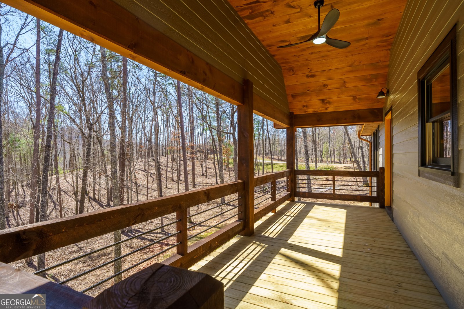 78 HILLTOP Way Mineral Bluff - Photo 87