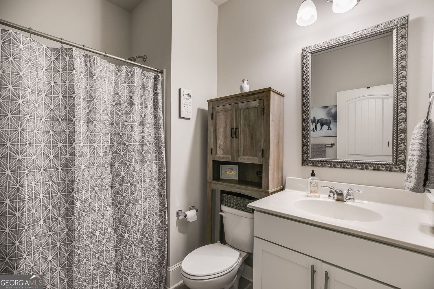 3945 Cordova Lane Cumming - 12