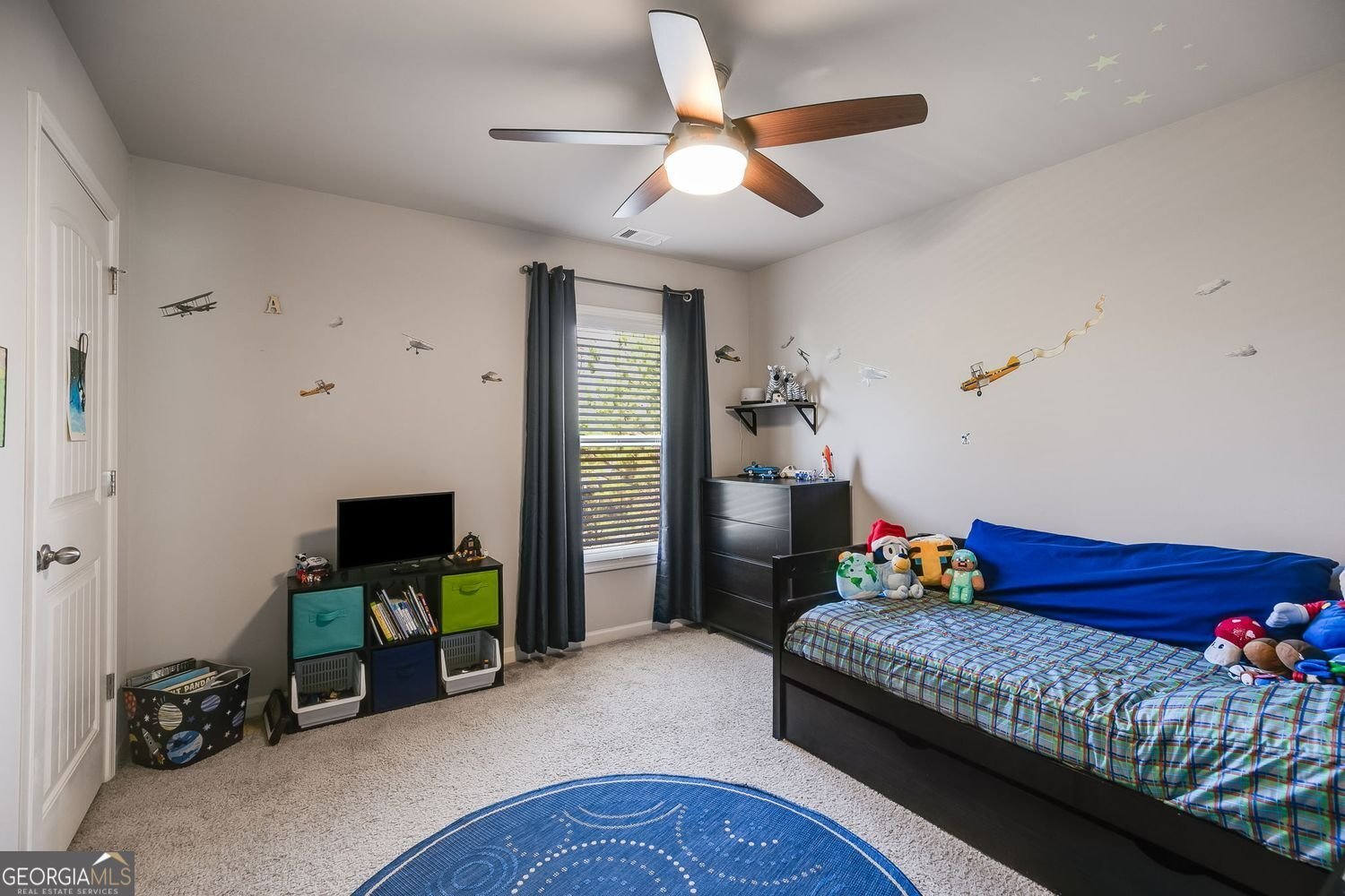 3945 Cordova Lane Cumming - 15