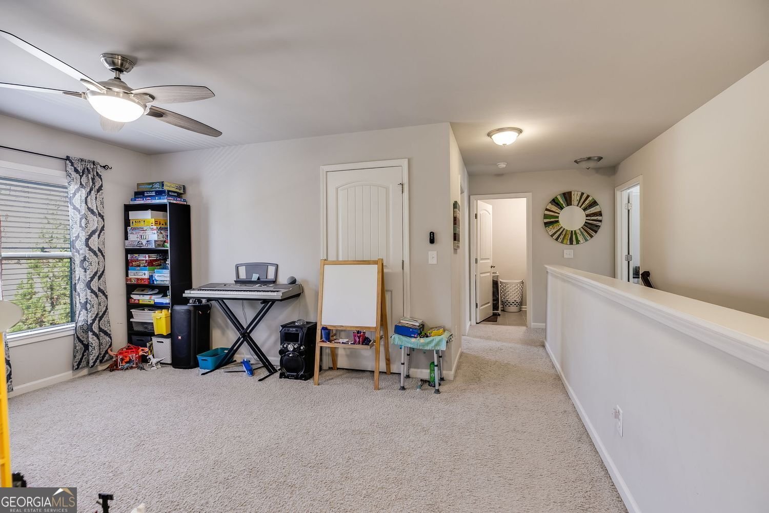 3945 Cordova Lane Cumming - 17