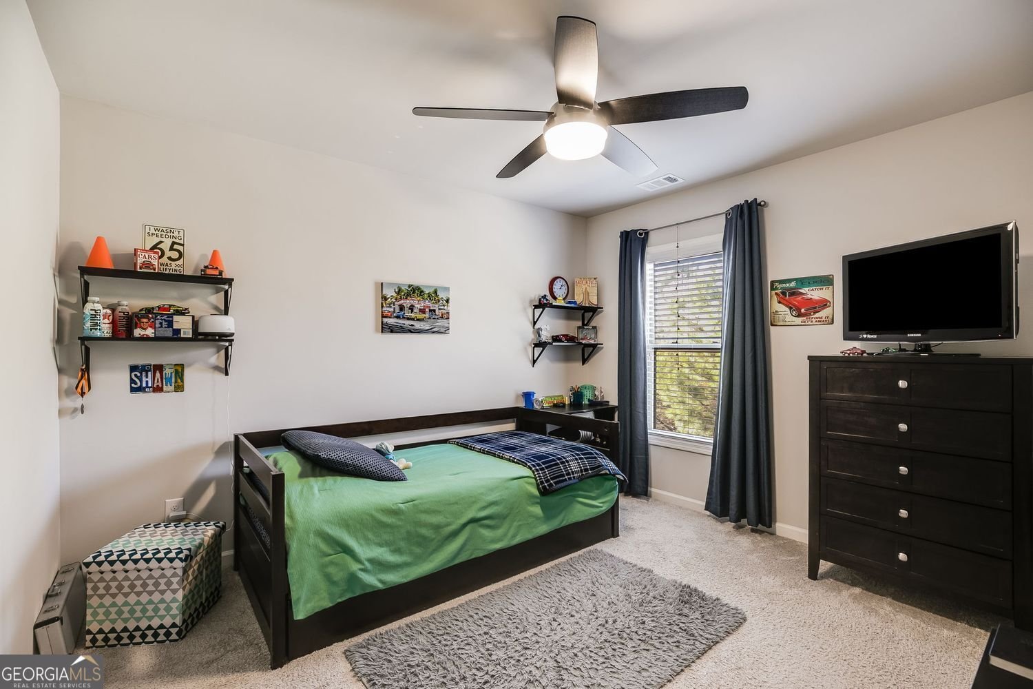 3945 Cordova Lane Cumming - 18