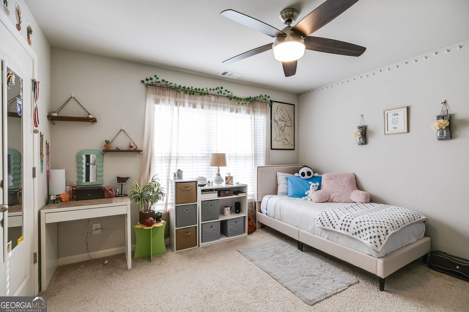 3945 Cordova Lane Cumming - 20