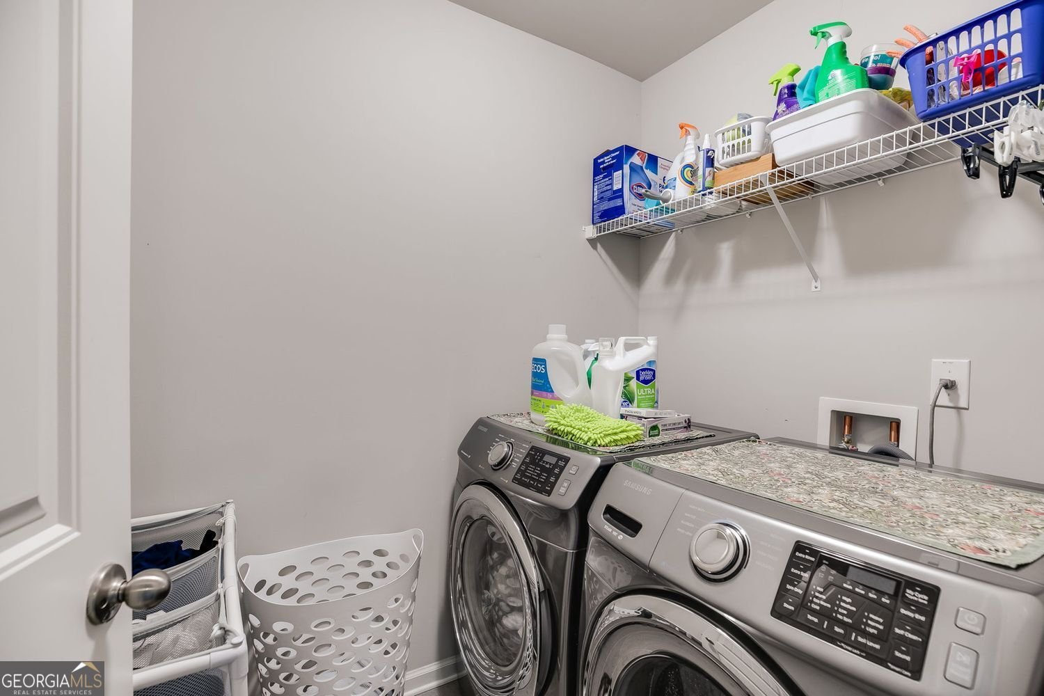 3945 Cordova Lane Cumming - 21