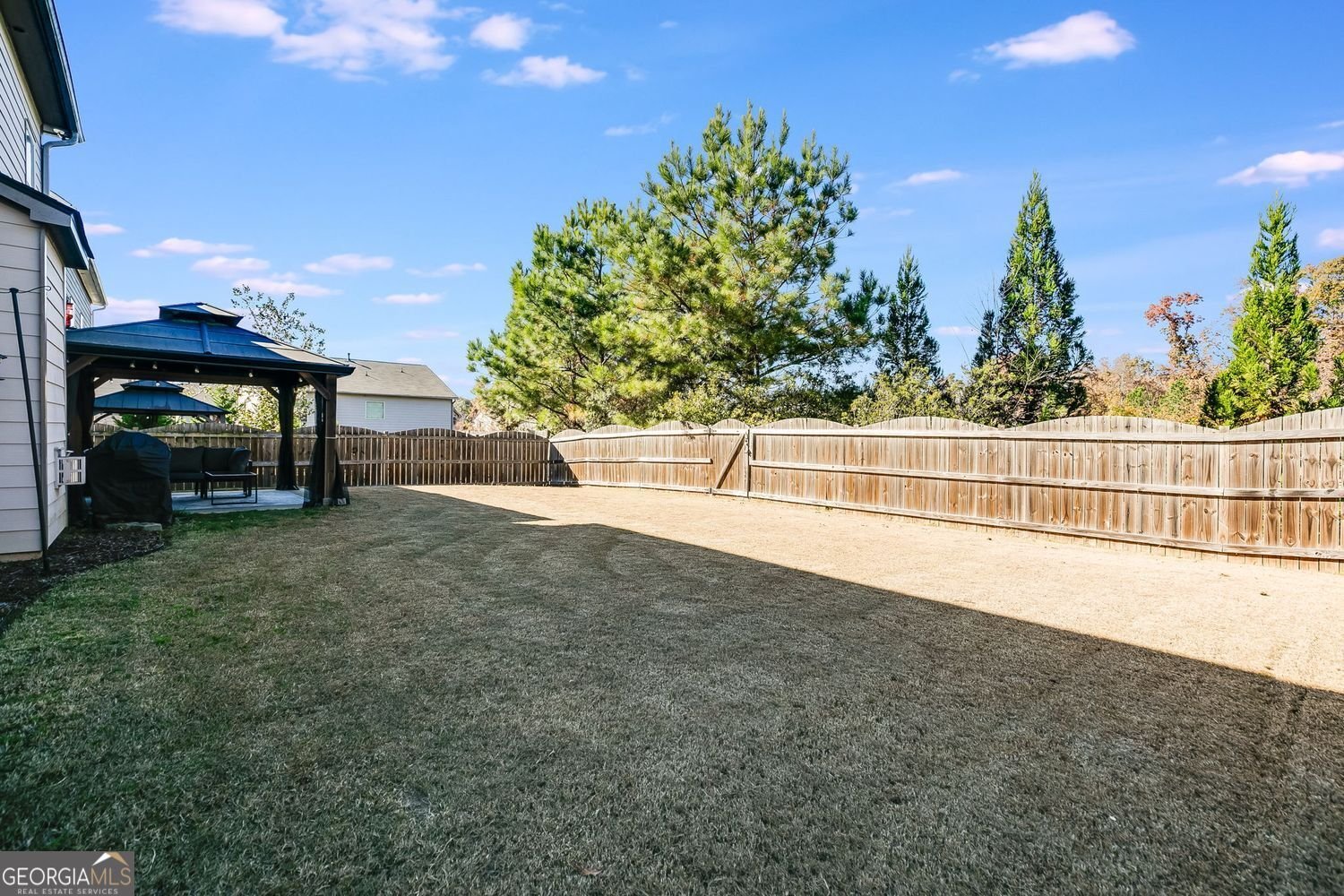 3945 Cordova Lane Cumming - 23