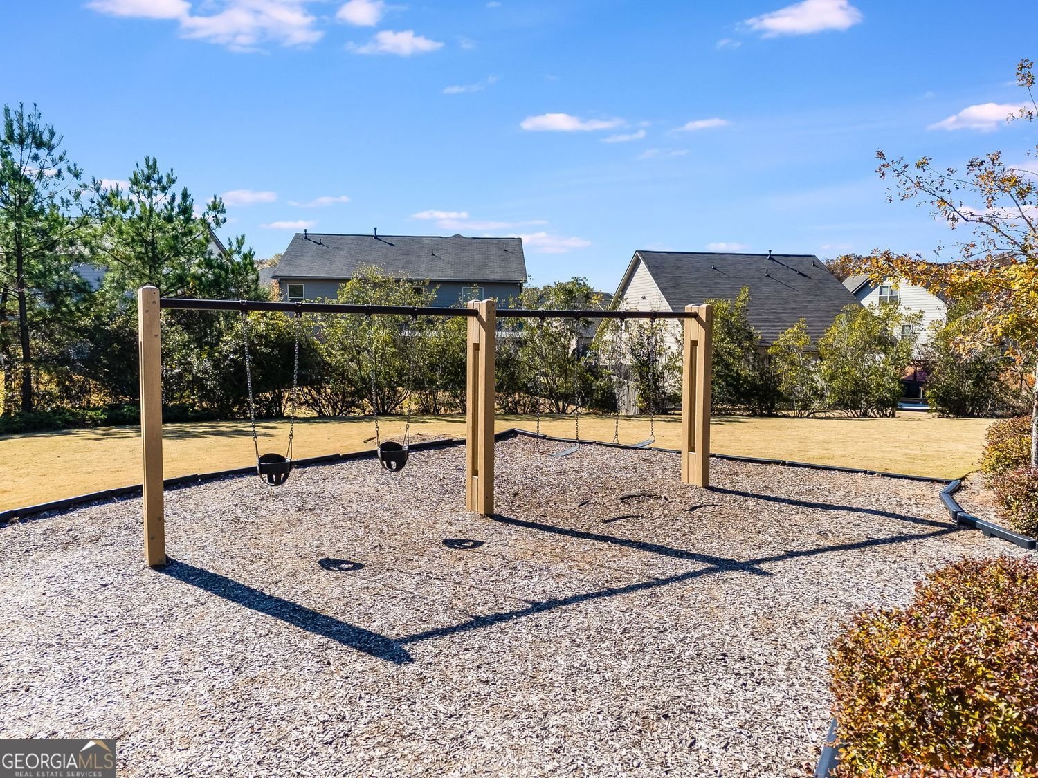 3945 Cordova Lane Cumming - 28