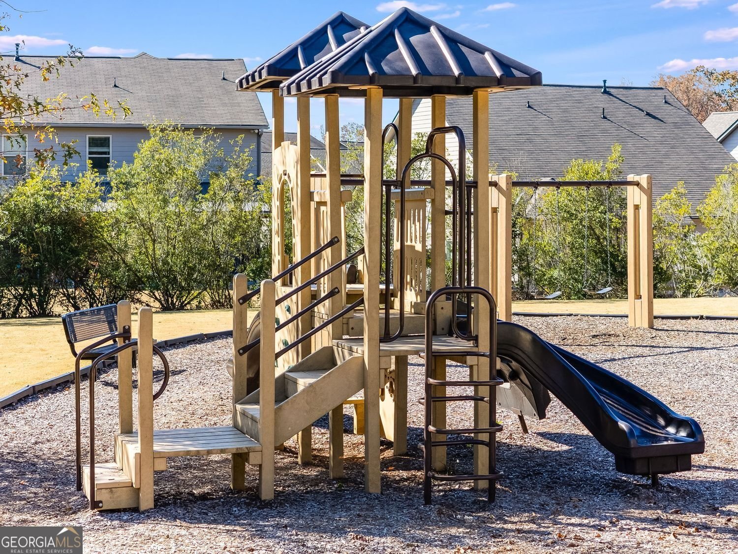 3945 Cordova Lane Cumming - 29