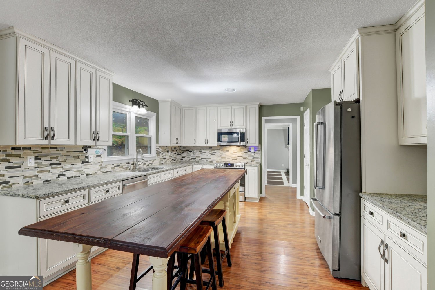 2610 Loring Road Kennesaw - 11