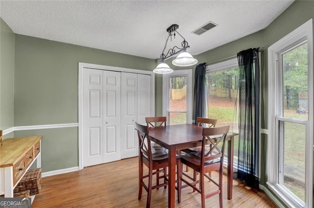 2610 Loring Road Kennesaw - 12