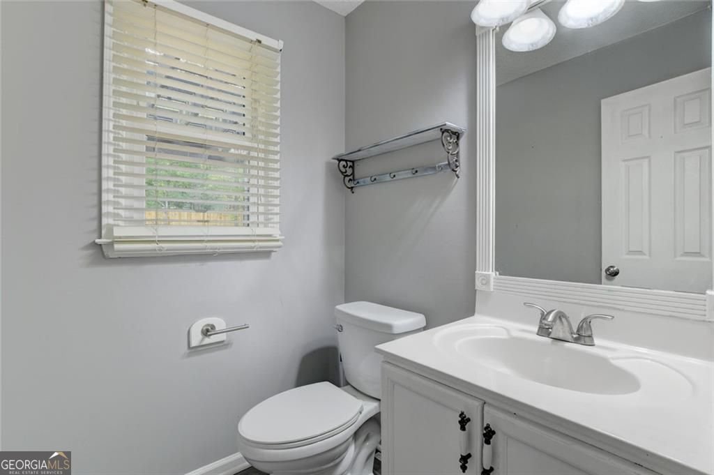 2610 Loring Road Kennesaw - 13