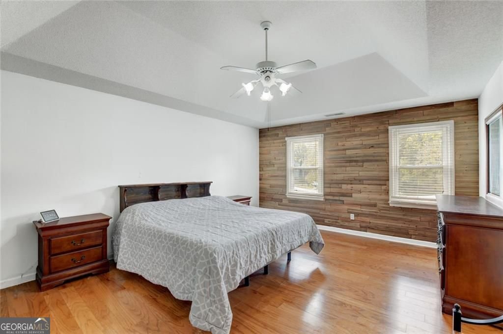 2610 Loring Road Kennesaw - 15