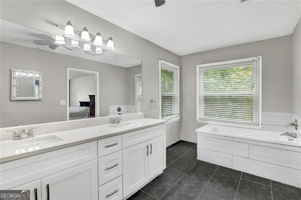 2610 Loring Road Kennesaw - 16