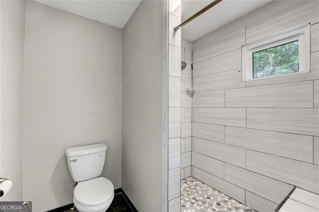 2610 Loring Road Kennesaw - 17