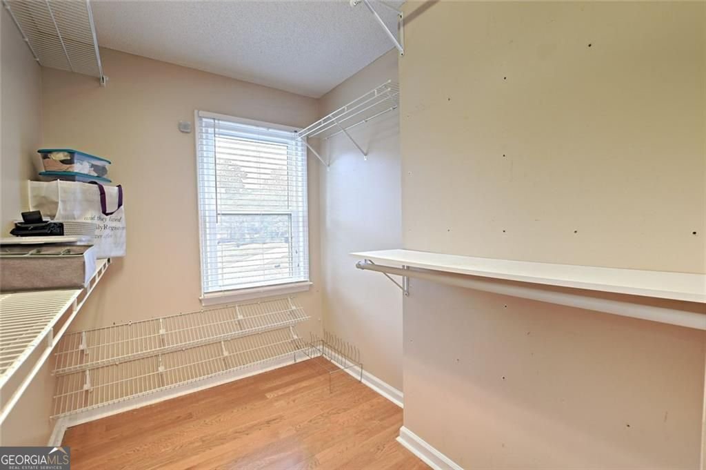 2610 Loring Road Kennesaw - 18