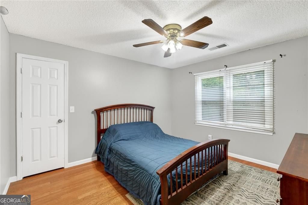 2610 Loring Road Kennesaw - 20