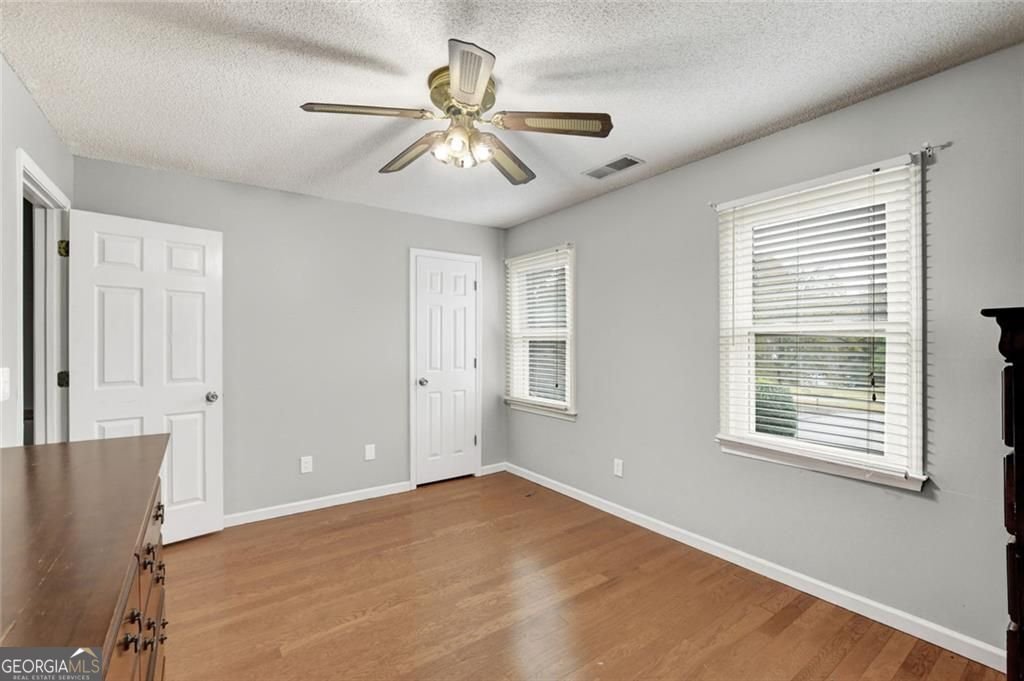 2610 Loring Road Kennesaw - 21