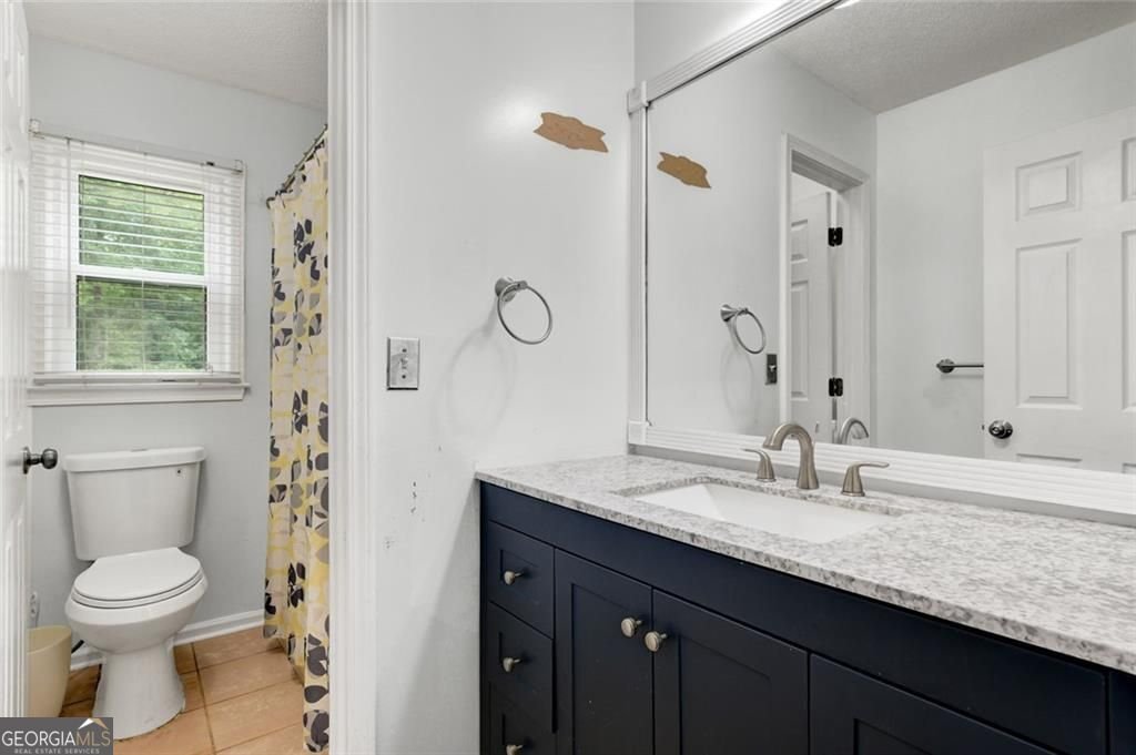 2610 Loring Road Kennesaw - 22