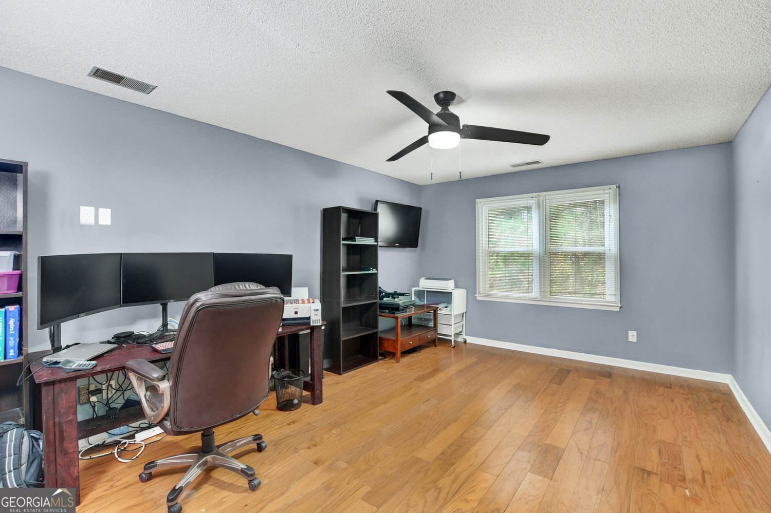 2610 Loring Road Kennesaw - 23