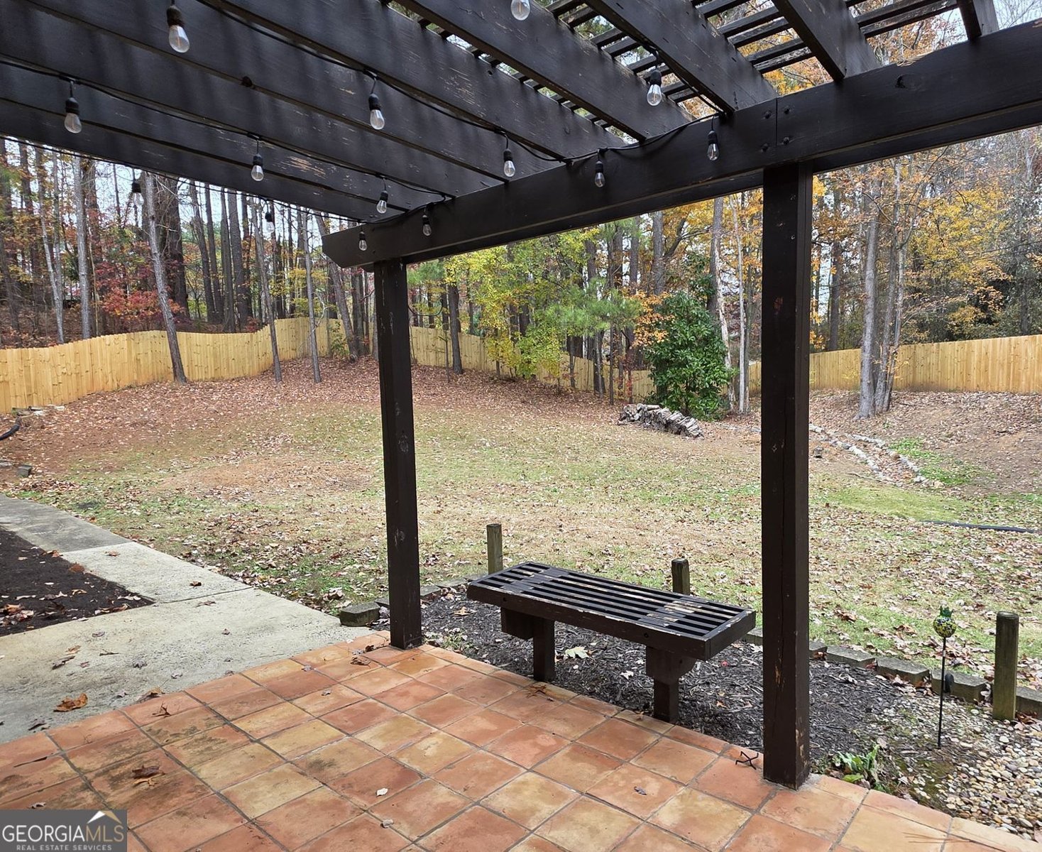 2610 Loring Road Kennesaw - 5